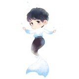 伊斯克拉