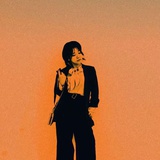Elaine