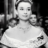 Cristina