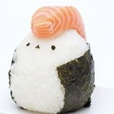 ハンベエ