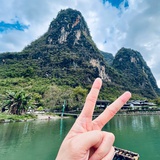 夏日的Lucas
