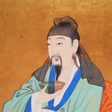 小学生
