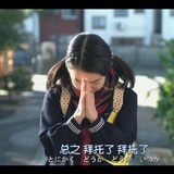 黑眼圈