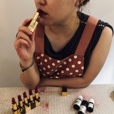 车厘子自由
