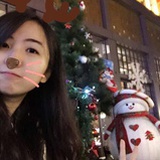 普拉克索