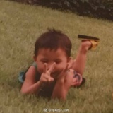 xxxibgdrgn