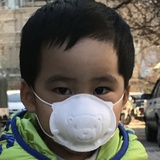 买糖吃