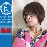 魅力女人