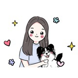 陈天昌