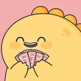 可爱又迷人的我
