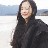 安安