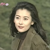 观山越