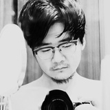 羽飞云