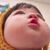 武林外传一生推