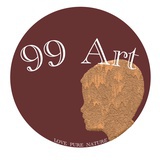 99 Art Studio