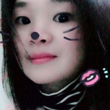 豆芽豆芽小豆芽