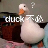 没注销