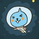 小年年在这里