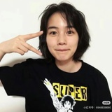 能年玲奈