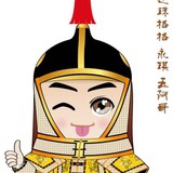 小草
