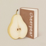 cheerpear