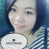 Muly