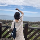 Sally滔滔