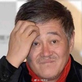 优质解答不知道