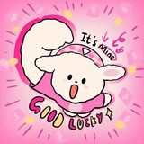 秋日烤南瓜