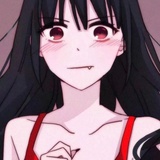 赖床