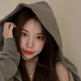 Kontinue
