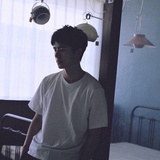 每天都不想上班