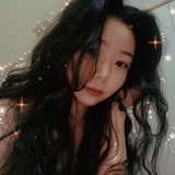 琦琦子