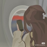 狄野汇子