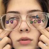 臀中股四髂腰肌