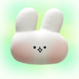 未注销