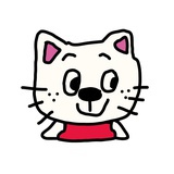 咕哒咕哒豆