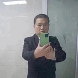 鱼