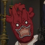 无情tomato