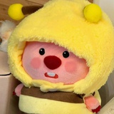 一吃就饱
