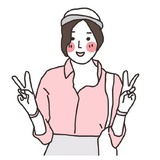 梦梦呐。