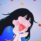 Ni卜语