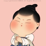 宫小羽