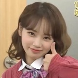 豆友121246160