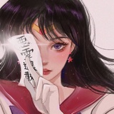 再睡3小时ba