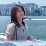 俞柒柒