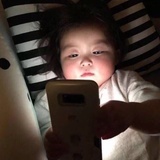慢小姐