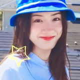 壹点甜辣