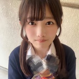 狮子尾