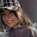 Elairene